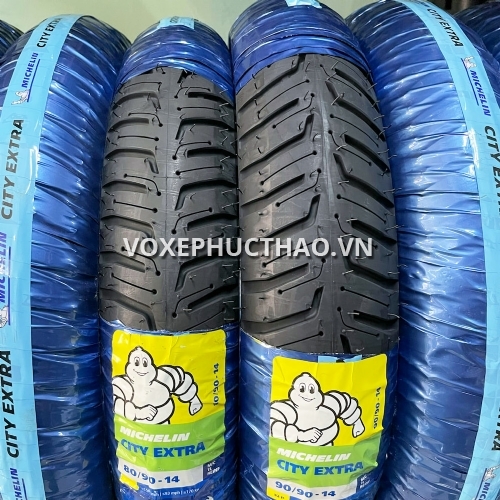 ELIG YA002 BỐ THẮNG ĐĨA TRƯỚC